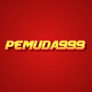 Background PEMUDA999