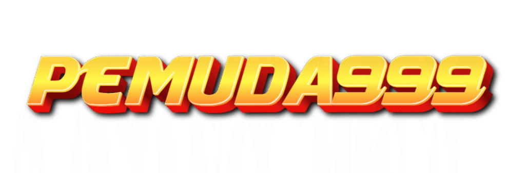 PEMUDA999